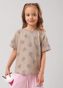 �����  Clever �������� ������� ��� ������� CLE 866748��� �������/������