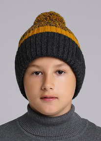 �����  Clever ����� ������� CLE 433838�� ���� ������ �.�����/���������