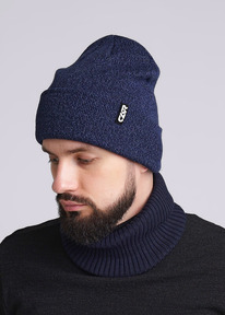 �����  Clever ����� ������� CLE 433922�� �.�����/������