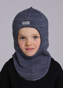 �����  Clever ����� ������� CLE 433872�� ���� ���������