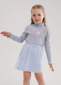 �����  Clever ��������� ������� ��� ������� CLE 757176/25�_� �������