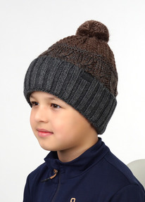 �����  Clever ����� ������� ��� �������� CLE 413263�� ��� ������ �.�����