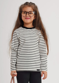 �����  Clever �������� ��� ������� CLE 867281��� ��������/������