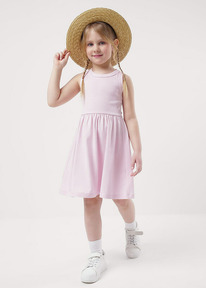 �����  Clever ������ ������� CLE 857048/19� ��.�������