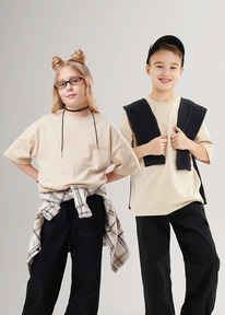 �����  Clever �������� ������� CLE 866864�� �������