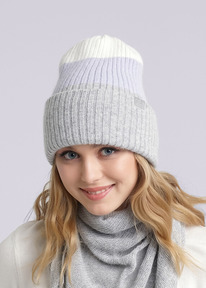 �����  Clever ����� ������� CLE 433809��� ��������/��.���������