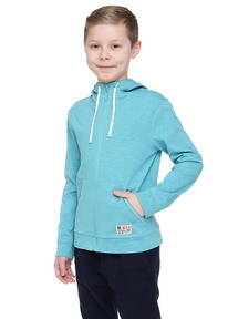 �����  Clever ��������� ������� ��� �������� CLE 883392/10��� ��.���������