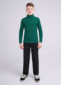 �����  Clever ��������� ������� CLE 906715� ������