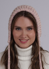 �����  Clever ����� ������� CLE 444211�� ��.�������