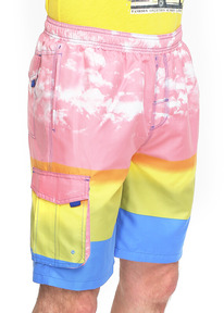 �����  Clever ����� ������� CLE 563369pk ��.�������/�����