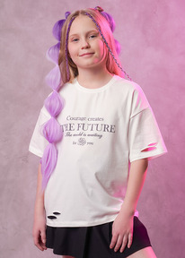 �����  Clever �������� ������� ��� ������� CLE 866890/11�_� ��������