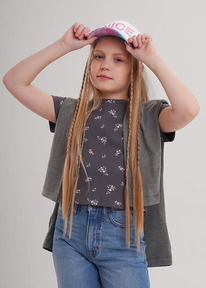 �����  Clever �������� ������� ��� ������� CLE 867268��� �.�����/��.������