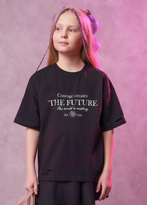 �����  Clever �������� ������� ��� ������� CLE 866890/11�_� ������