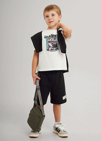 �����  Clever ����� ������� ��� �������� CLE 867275/10� ������