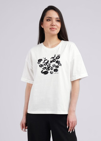 �����  Clever �������� ������� CLE 246405��_� ��������