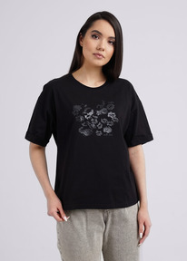 �����  Clever �������� ������� CLE 246405��_� ������