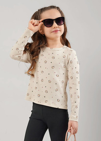 �����  Clever ������� ������� ��� ������� CLE 867267��� �������/������