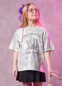 �����  Clever �������� ������� ��� ������� CLE 866885/11���_� ��.�����/�����