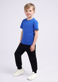 �����  Clever ����� ������� ��� �������� CLE 903337-01� ������