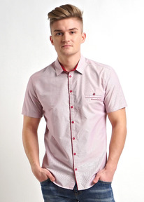 21.04 Clever ������� ������� CLEVER 570993py �.�������/�����