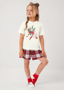 �����  Clever ������ ������� CLE 759552/29��_� ��������