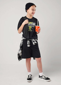 �����  Clever ����� ������� ��� �������� CLE 866866� ������