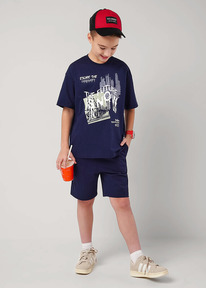 �����  Clever ����� ������� ��� �������� CLE 866866� �.�����