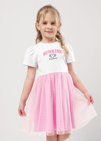 �����  Clever ������ ������� CLE 857027/16�_� ��.�������/�����