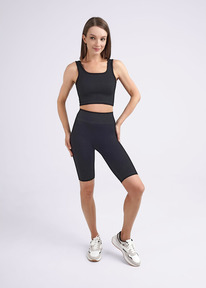 21.04 Clever ����� ������� CLE LSH1133� ������