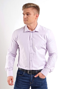 21.04 Clever ������� ������� CLEVER 473429py ��.����������