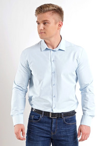 21.04 Clever ������� ������� CLEVER 473429py ��.�������