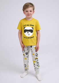 �����  Clever �������� ���. CLE 909533��_� ��.�����/�����