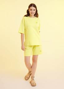 �����  Clever ����� ������� ��� ���� CLE LSH25-1168 ��.�����