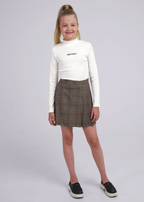 �����  Clever ���� ������� ��� ������� CLE 743126/84��� �.����������/����������