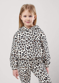 �����  Clever ���� ������� CLE 857035�� ��������/������