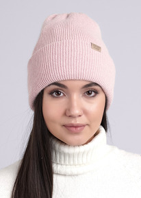 �����  Clever ����� ������� CLE 444106��� ��.�������