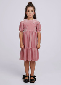 �����  Clever ������ ������� CLE 746832/89� ��������