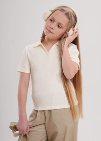 �����  Clever ������� ������� ��� ������� CLE 867266�� ��������