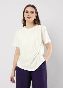 21.04 Clever ������� ������� CLE 256910/178��_� ��������