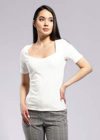 21.04 Clever ������� ������� CLEVER 246392/133� ��������