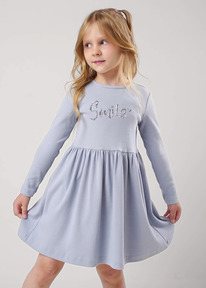 �����  Clever ������ ������� CLE 757185/25� �������