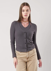 21.04 Clever ������� ������� CLE 156877��� �.�����