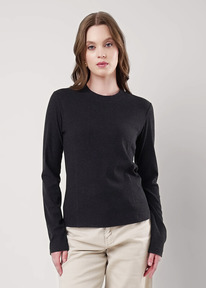 21.04 Clever ������� ������� CLE 356921�� ������