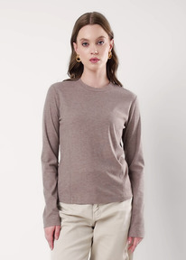 21.04 Clever ������� ������� CLE 356921�� �����