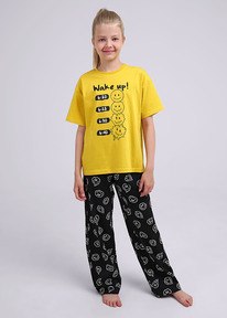 �����  Clever �������� ���. CLE 909536��_� �.�����/������