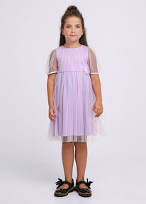 �����  Clever ������ ������� CLE 746840/89�� ��.����������