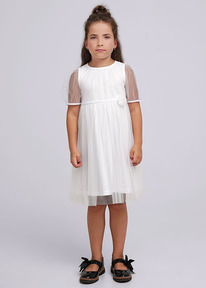 �����  Clever ������ ������� CLE 746840/89�� �����