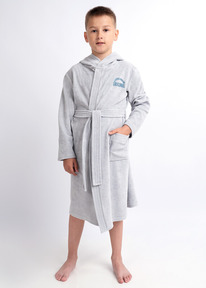 �����  Clever ����� ������� ��� �������� CLE 723697� ��.�����