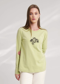 21.04 Clever ������� ������� CLE 156947/183���_� ��.������