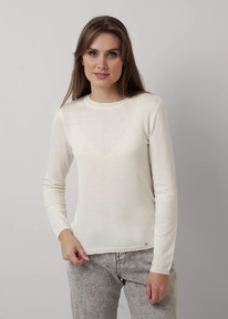 21.04 Clever ������� ������� CLE 354320�� _1 ��������